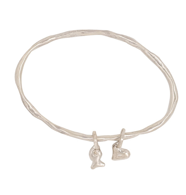 Mediterraneo Bracelet - La Casa by Importante