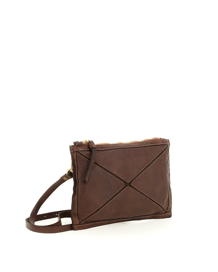 BEATRICE - FLAT POCHETTE - La Casa by Importante