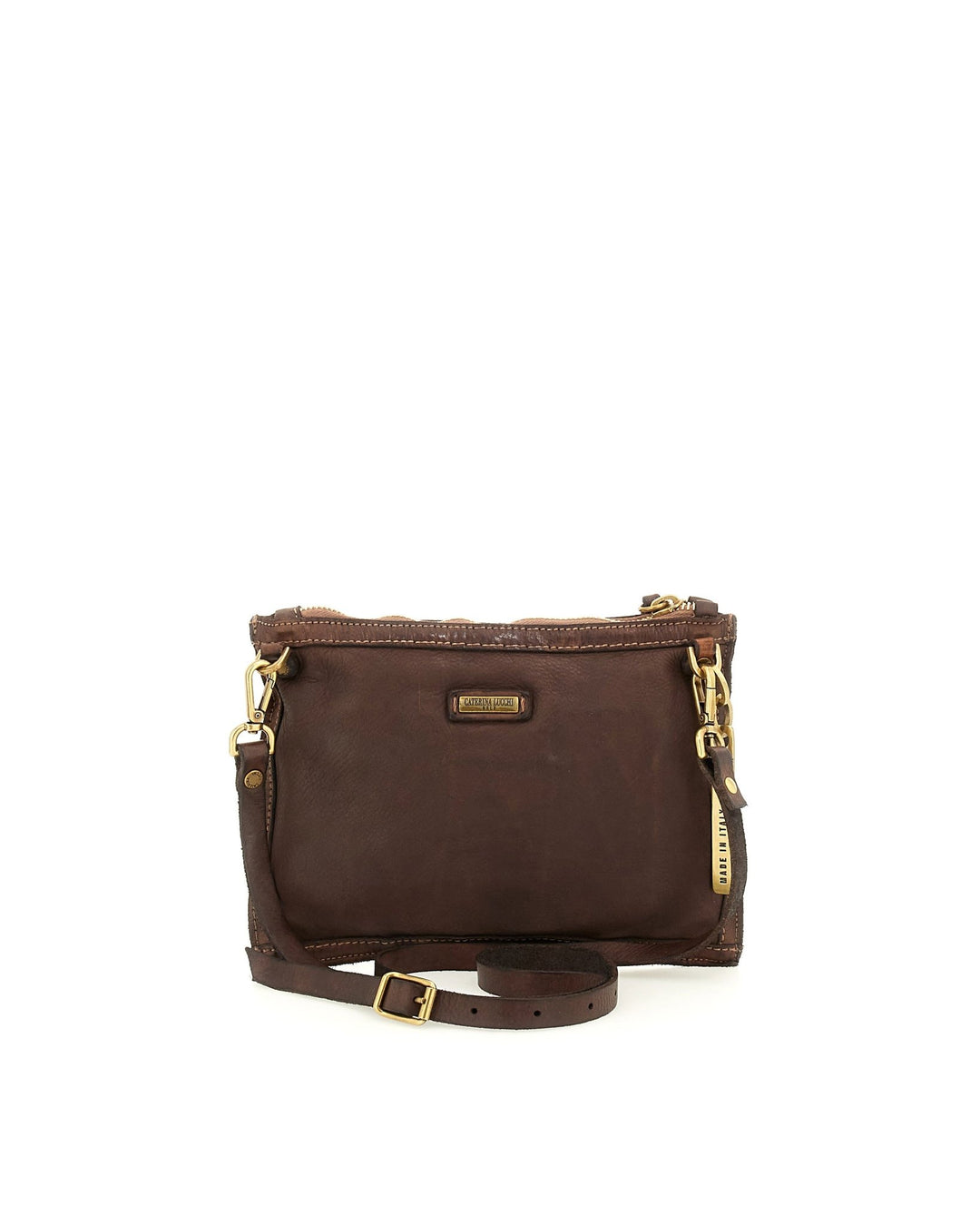 BEATRICE - FLAT POCHETTE - La Casa by Importante