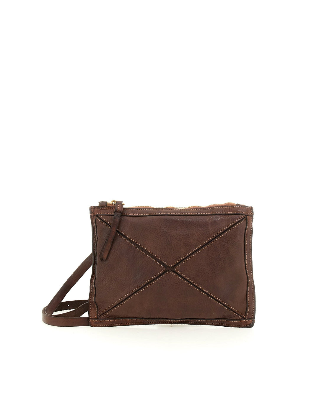 BEATRICE - FLAT POCHETTE - La Casa by Importante