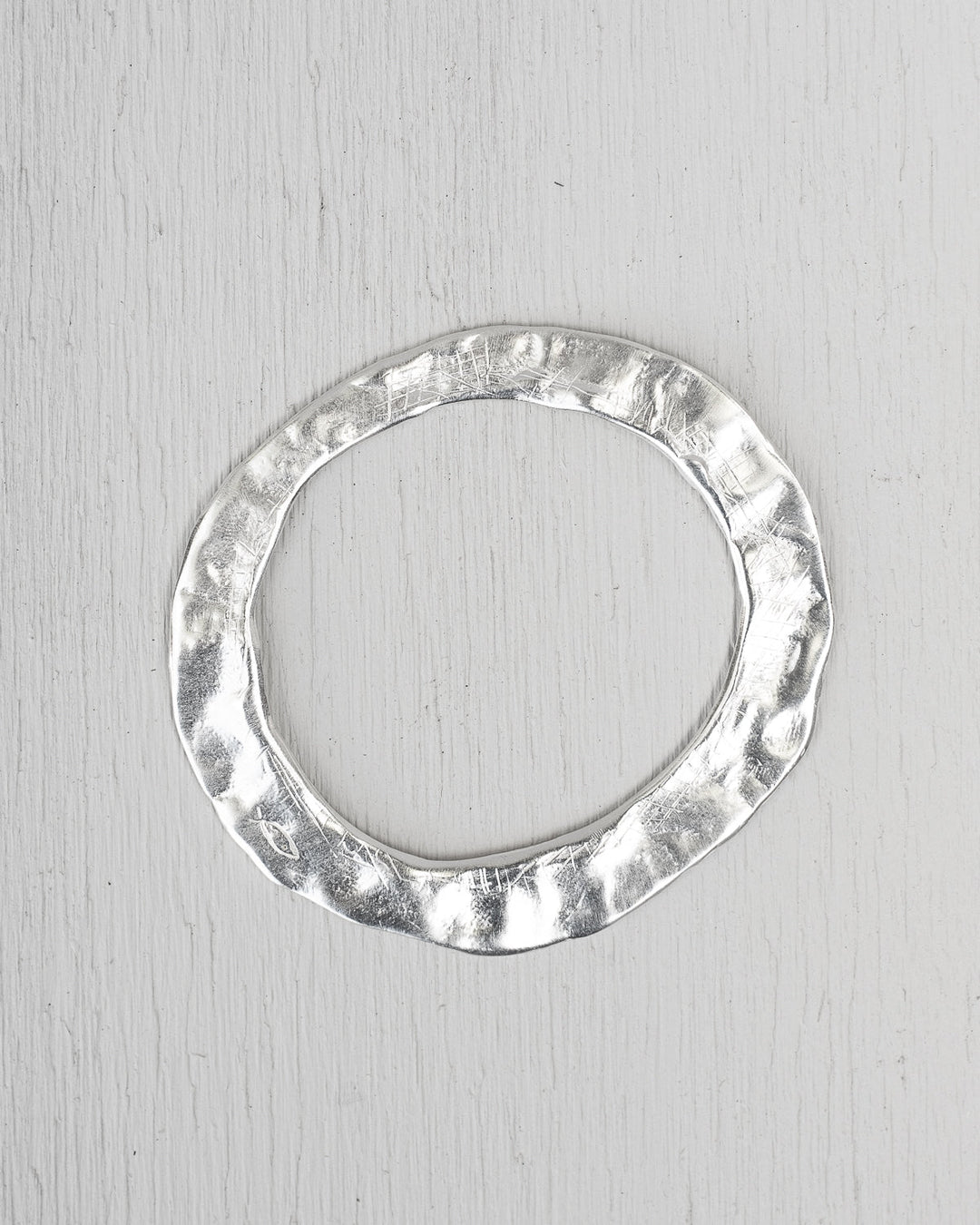 Cinque Terre plated Bracelet - La Casa by Importante