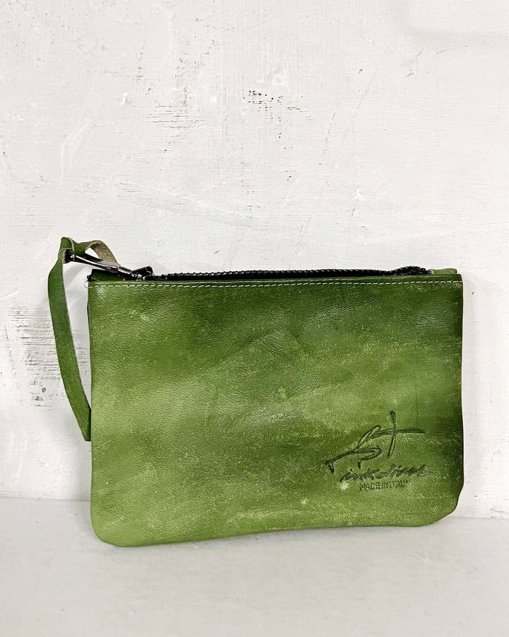 FIRENZE POUCH - La Casa by Importante