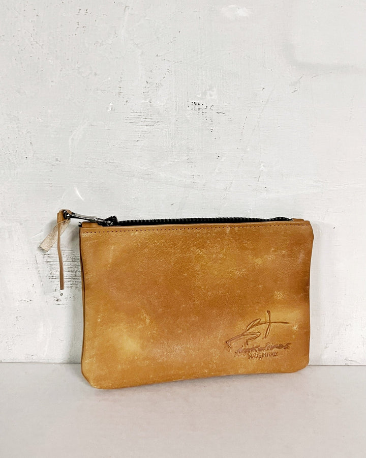 FIRENZE POUCH - La Casa by Importante