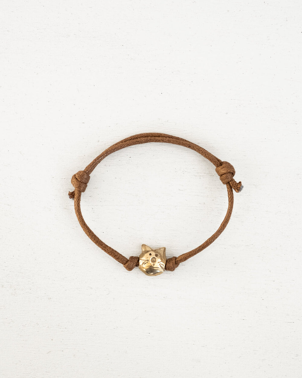 Gatto Bracelet - La Casa by Importante