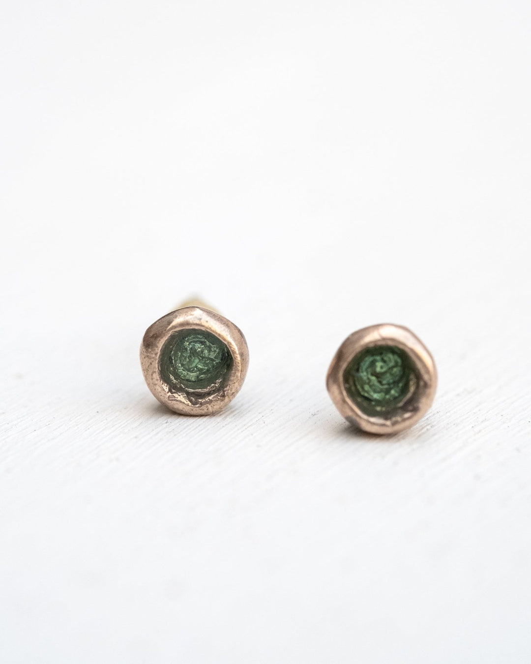 Goccia Earrings - La Casa by Importante