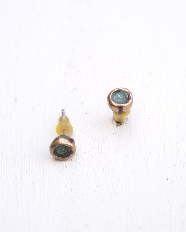 Goccia Earrings - La Casa by Importante