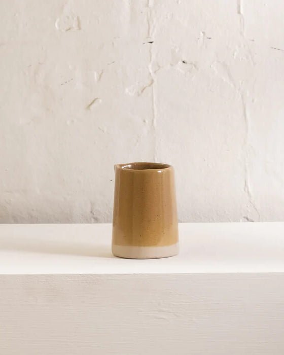 Jens Mini Jug - La Casa by Importante