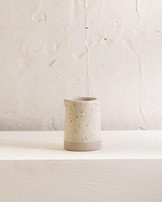 Jens Mini Jug - La Casa by Importante