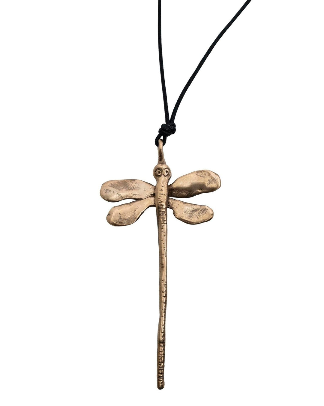 Libellula L Pendant - La Casa by Importante