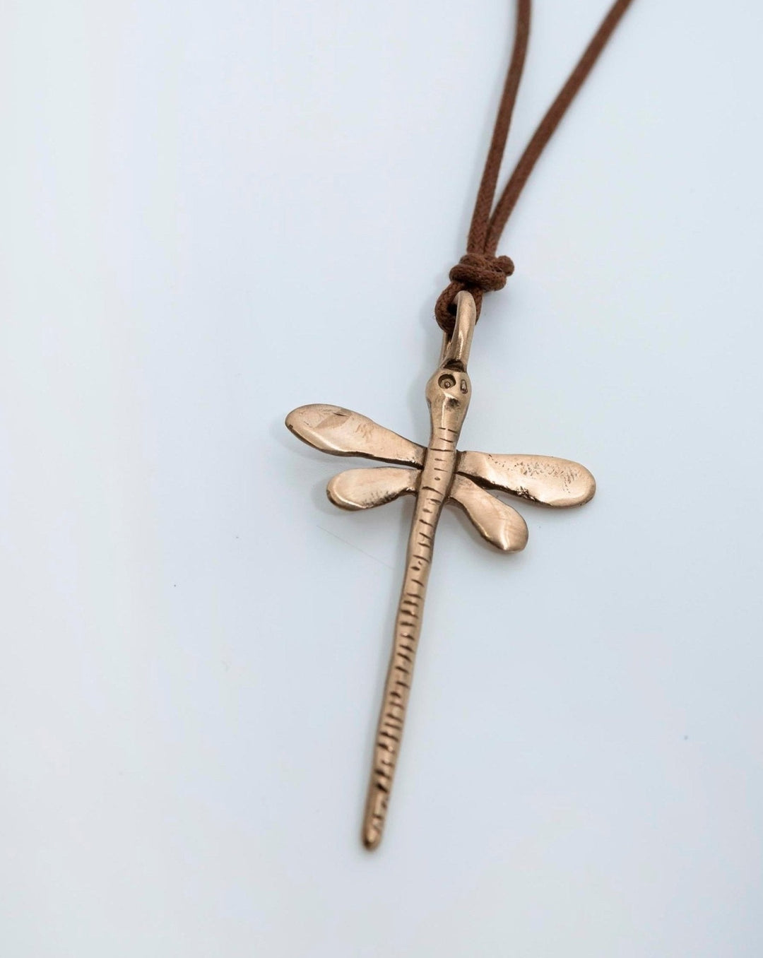 Libellula S Pendant - La Casa by Importante