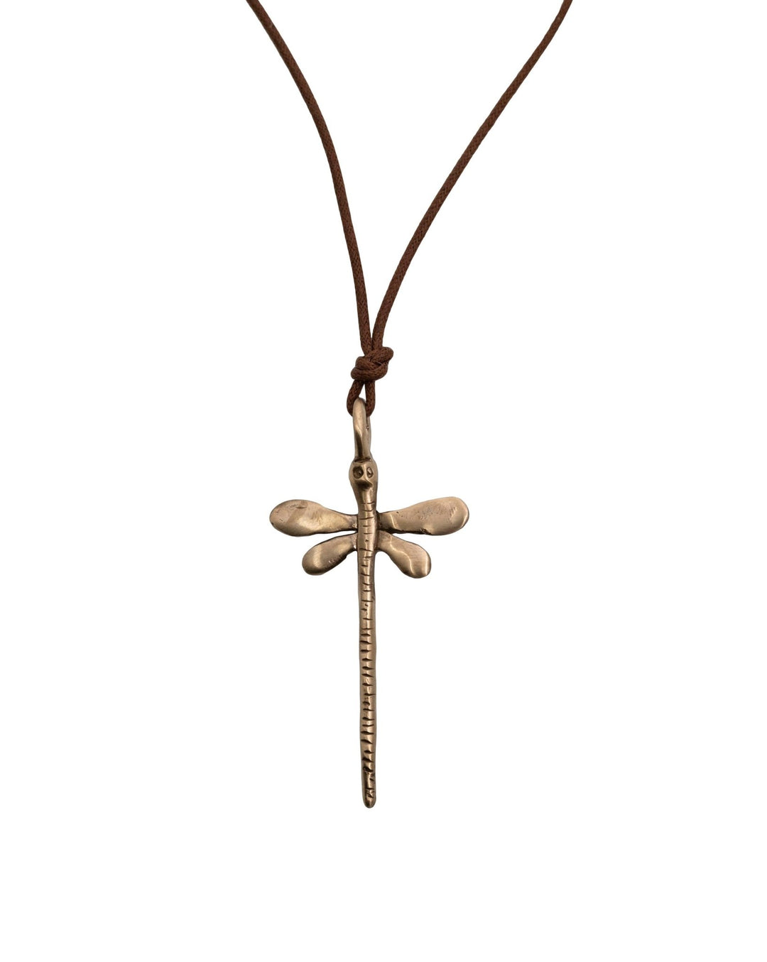 Libellula S Pendant - La Casa by Importante