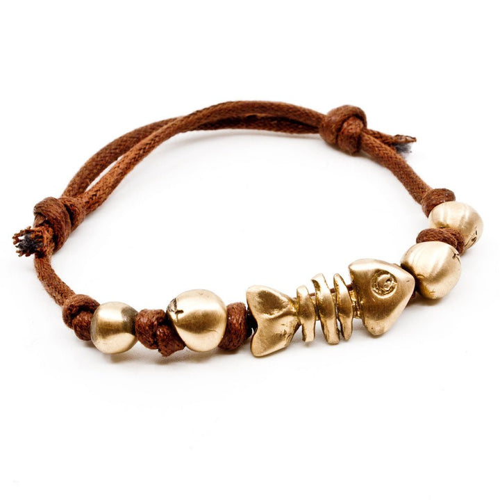 Lisca Bracelet - La Casa by Importante