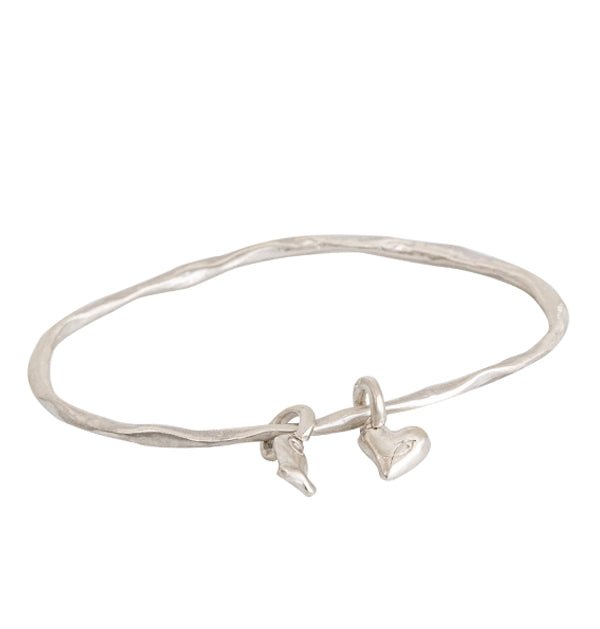 Mediterraneo Bracelet - La Casa by Importante