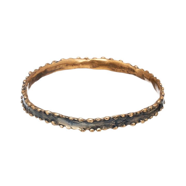 Medusa Bracelet - La Casa by Importante