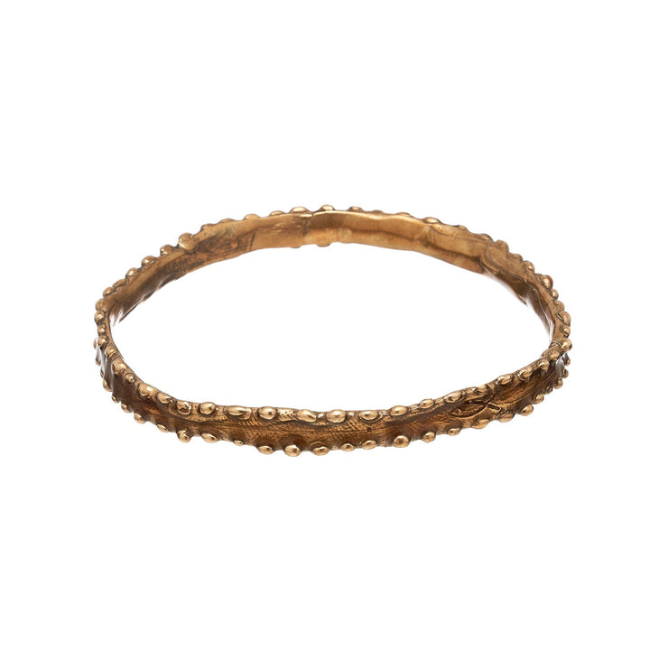 Medusa Bracelet - La Casa by Importante