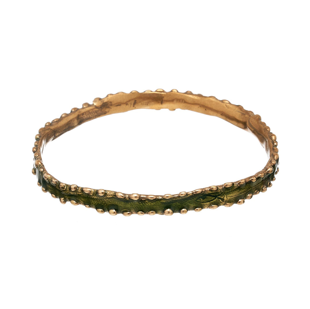 Medusa Bracelet - La Casa by Importante