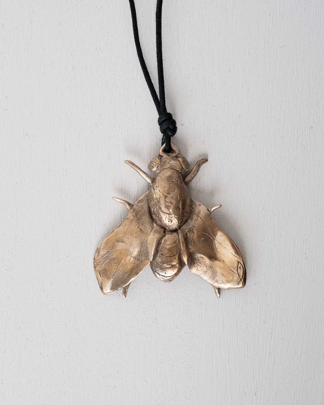 Mosca Pendant - La Casa by Importante