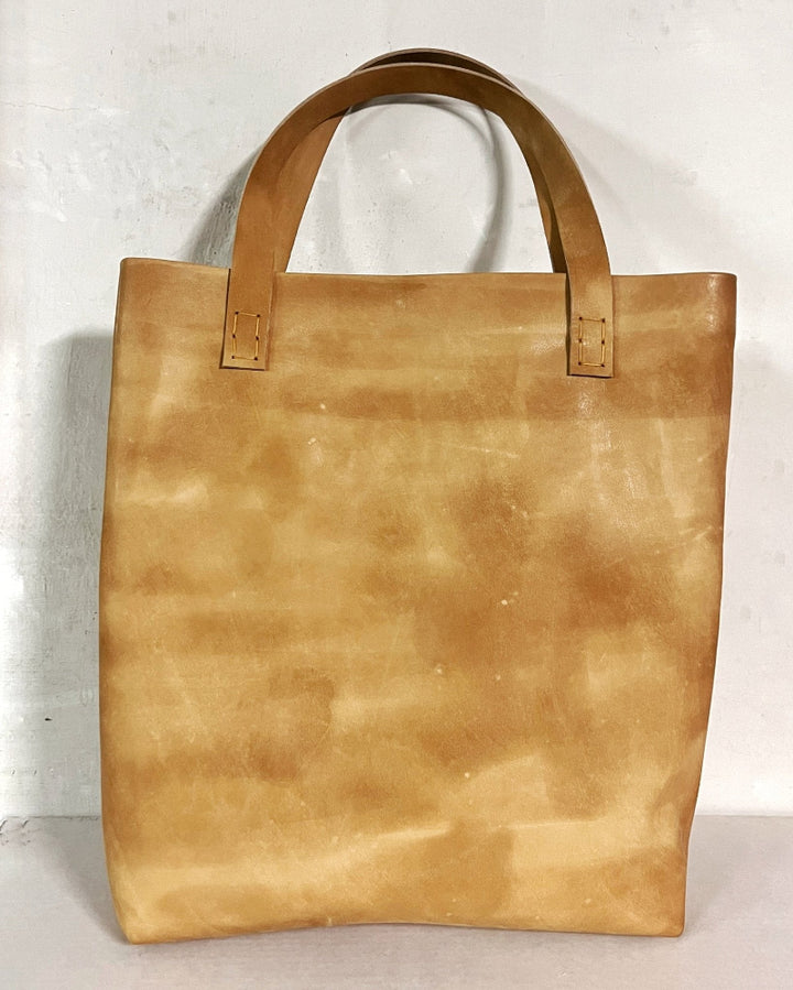 NAPOLI BAG - La Casa by Importante