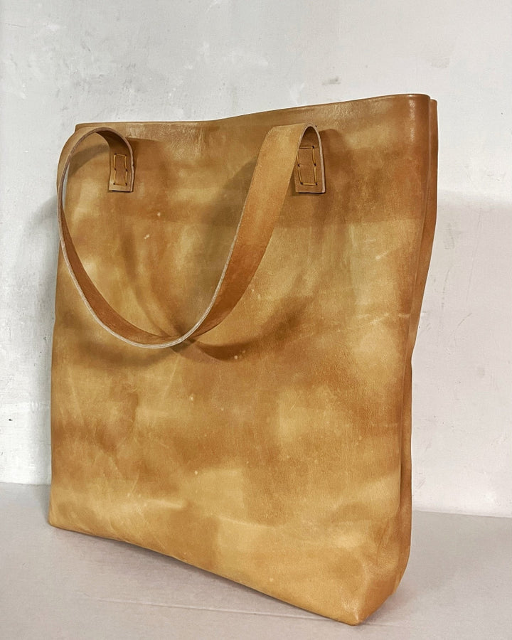 NAPOLI BAG - La Casa by Importante