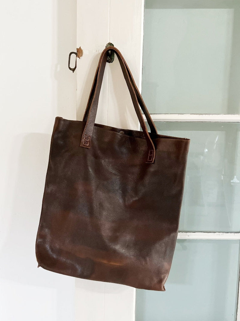 NAPOLI BAG - La Casa by Importante