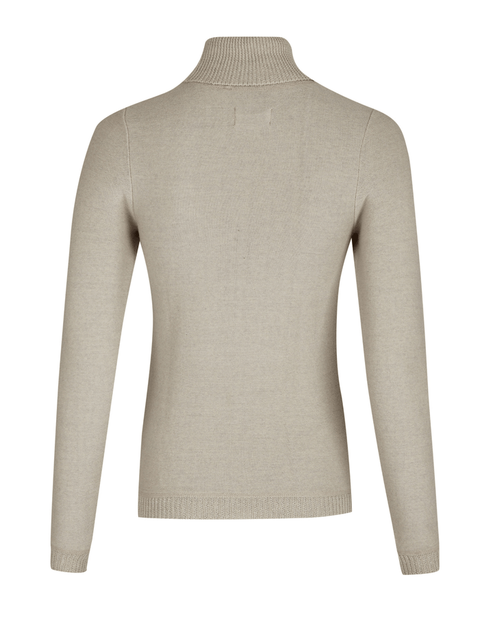 Nelenia Jumper - La Casa by Importante