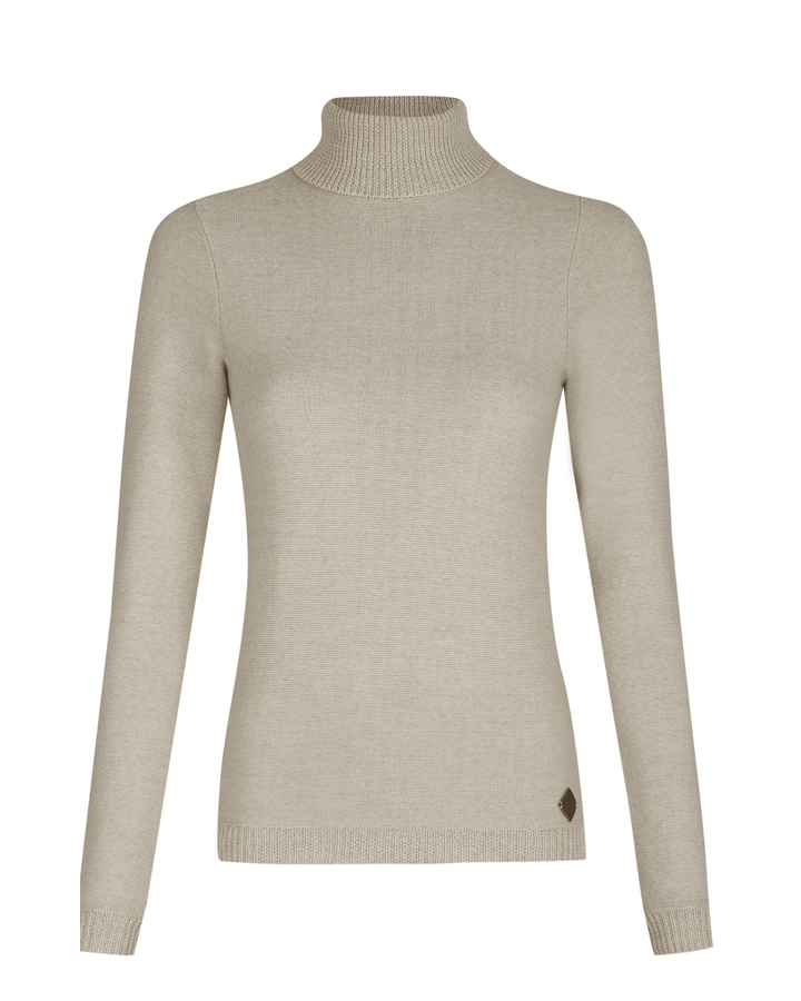 Nelenia Jumper - La Casa by Importante