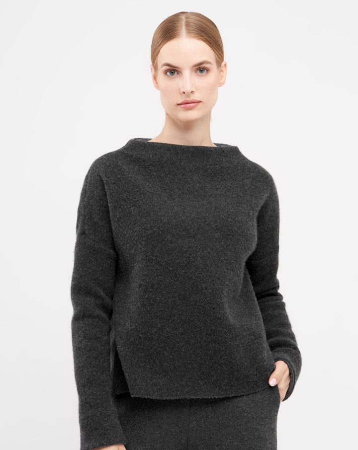 Nicoletta Jumper - La Casa by Importante