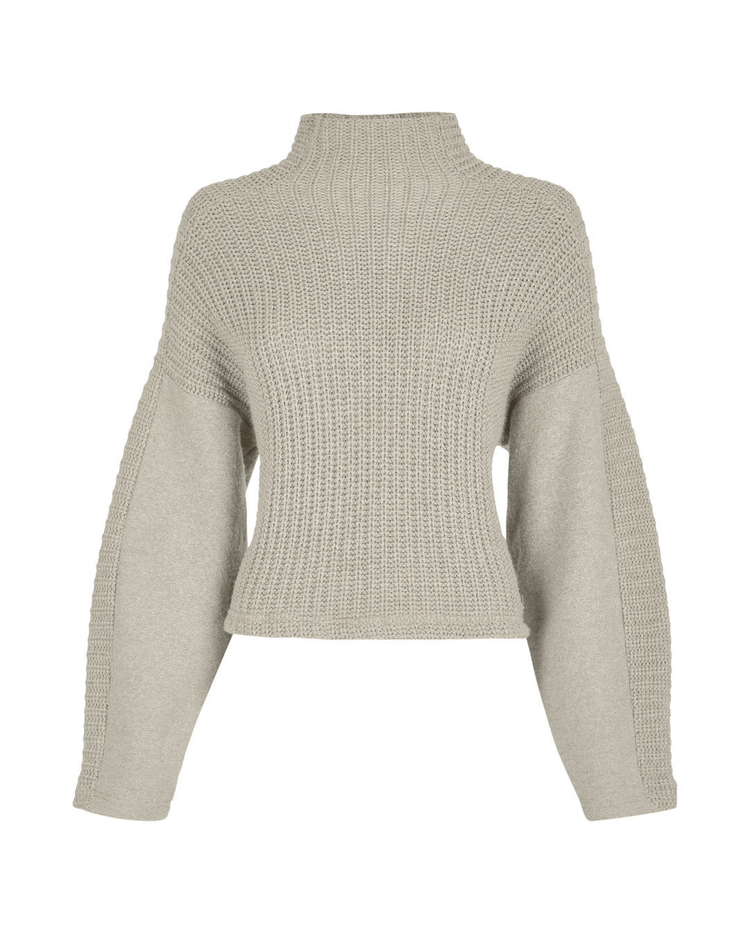 Nikolina Jumper - La Casa by Importante