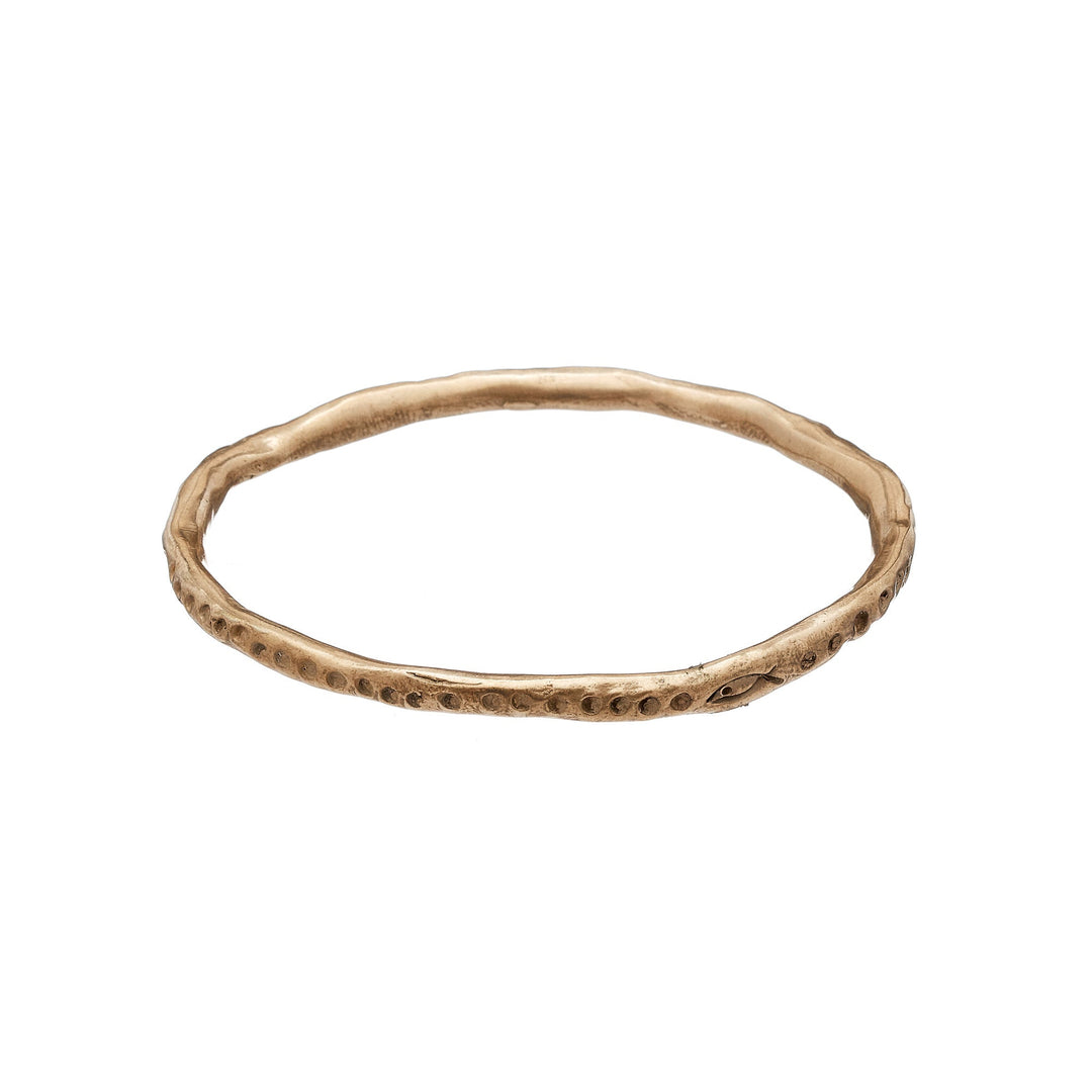 Rete Bracelet - La Casa by Importante