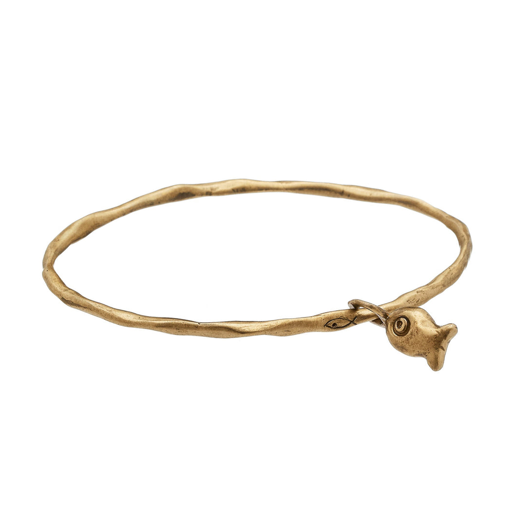 Seppia Bracelet - La Casa by Importante