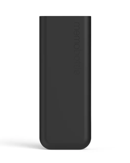 Slim Silicone sleeve for the Slim Water bottle - La Casa by Importante