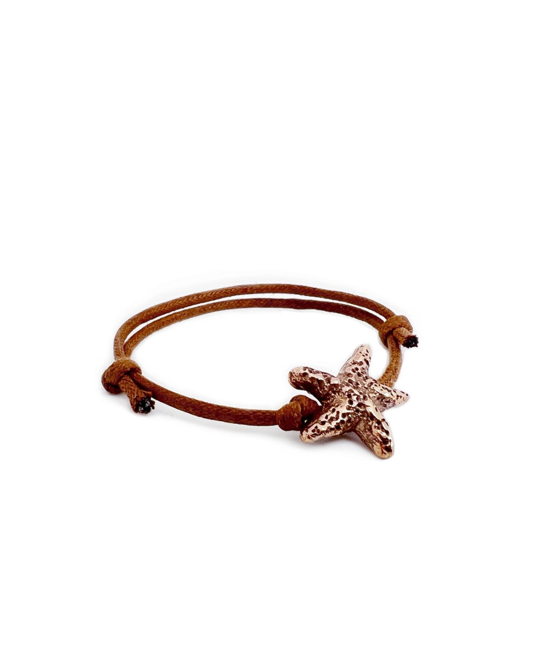 Stella Marina Bracelet - La Casa by Importante