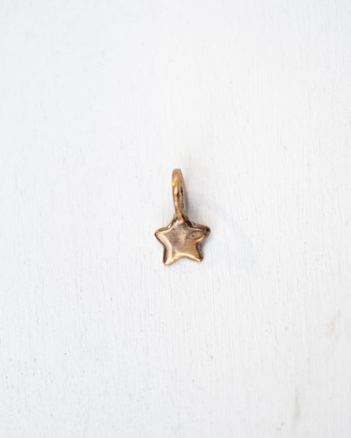 Stellina Charm - La Casa by Importante