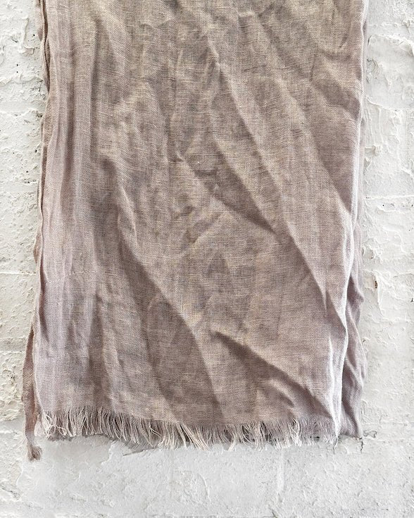 TAMARA MEDIUM SCARF - La Casa by Importante