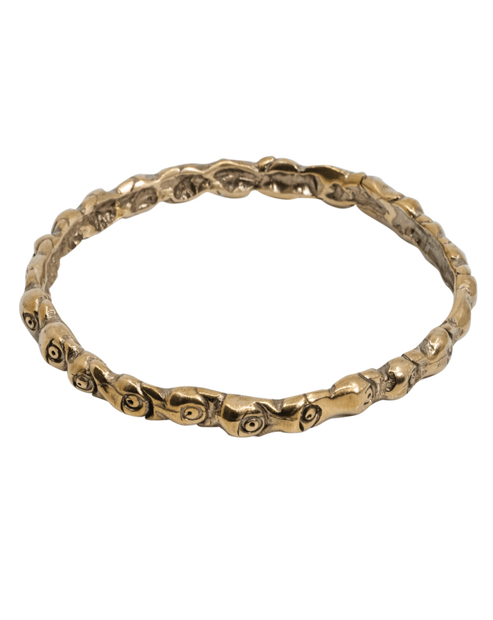 Tirreno Bracelet - La Casa by Importante