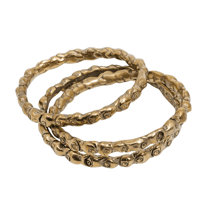 Tirreno Bracelet - La Casa by Importante