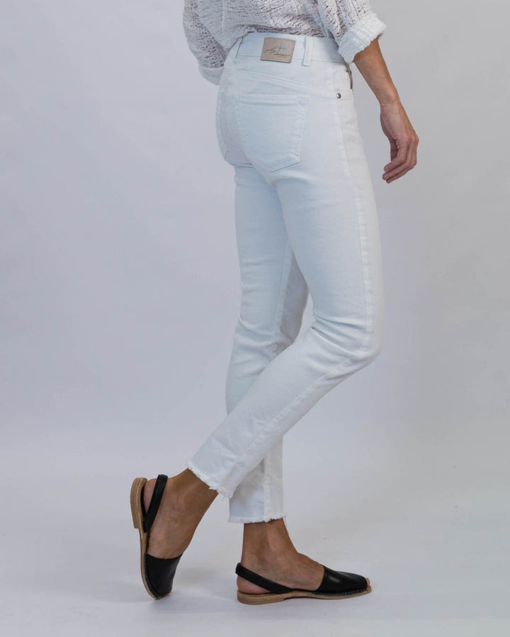 VENEZIA BIANCO JEANS - La Casa by Importante