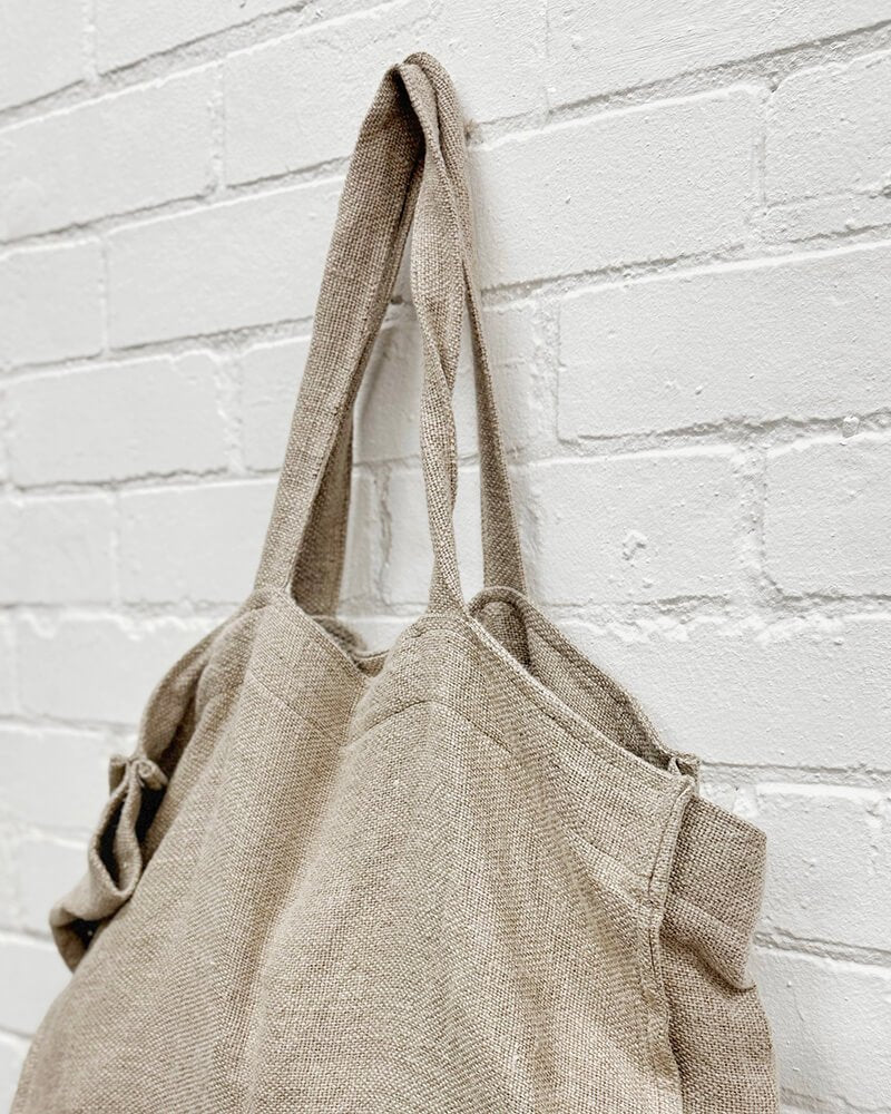 ZOFIA BAG - La Casa by Importante